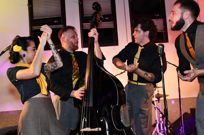 min 2026 04 12 Aix Provence 604